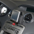Kuda Console 285215 voor Peugeot 308