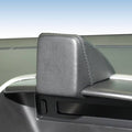 Kuda Console 285220 voor Peugeot 206