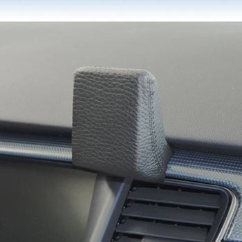 Kuda Console 285255 voor Peugeot 508