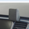Kuda Console 285250 voor Peugeot 508