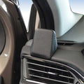 Kuda Console 285275 voor Peugeot 2008