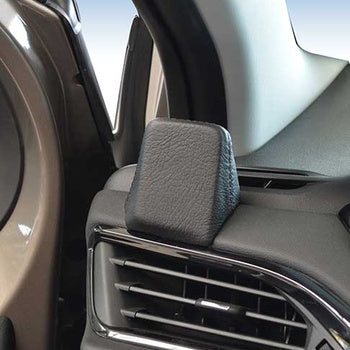 Kuda Console 285275 voor Peugeot 2008