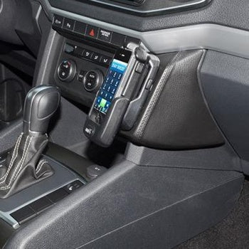 Kuda Console 2865 voor Volkswagen Amarok