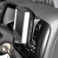 Kuda Console 286245 voor Mitsubishi L200