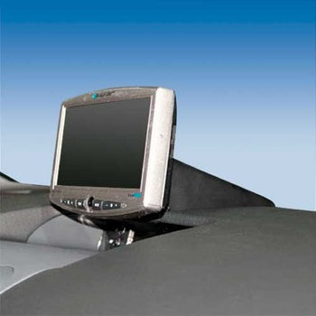 Kuda Console 286275 voor Mitsubishi Colt