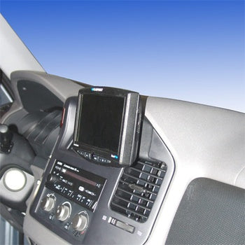Kuda Console 286305 voor Mitsubishi Montero