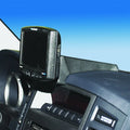 Kuda Console 286335 voor Mitsubishi Pajero