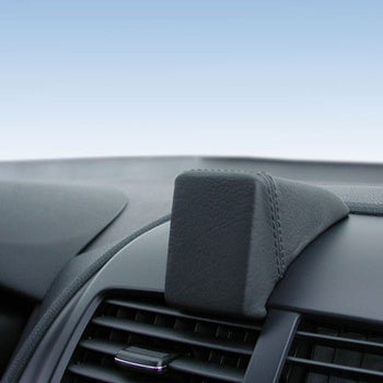 Kuda Console 286390 voor Citroen C4 Aircross