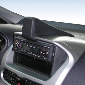Kuda Console 286400 voor Citroen C-Zero