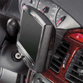 Kuda Console 287150 voor Citroen Ds Automobiles C5
