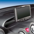 Kuda Console 287160 voor Citroen C2