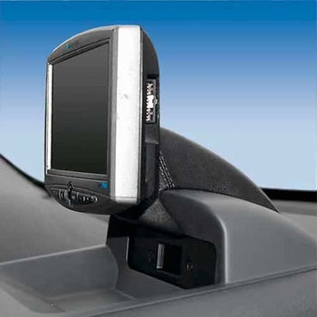 Kuda Console 287170 voor Citroen Berlingo