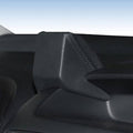 Kuda Console 287180 voor Citroen C1