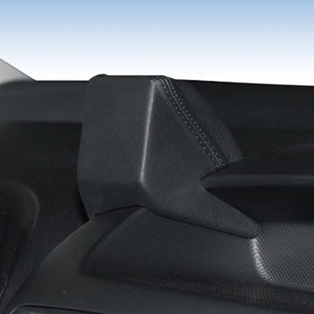 Kuda Console 287185 voor Citroen C1