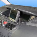 Kuda Console 287200 voor Citroen C4 Grand Picasso