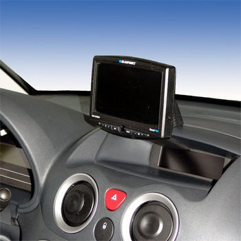 Kuda Console 287215 voor Citroen C2