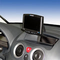 Kuda Console 287210 voor Citroen C2