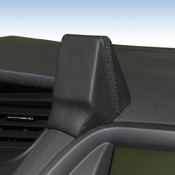 Kuda Console 287225 voor Citroen Ds Automobiles C5