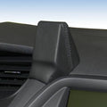 Kuda Console 287220 voor Citroen Ds Automobiles C5