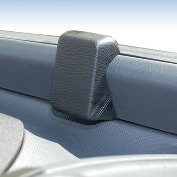Kuda Console 287230 voor Citroen Nemo