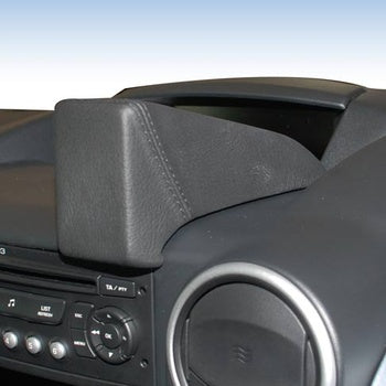Kuda Console 287240 voor Citroen Ds Automobiles Berlingo