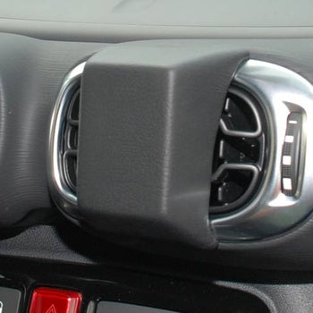 Kuda Console 287255 voor Citroen C3 Picasso