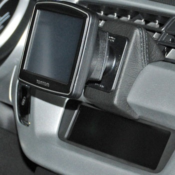 Kuda Console 287265 voor Citroen Ds Automobiles C3