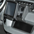Kuda Console 287260 voor Citroen Ds Automobiles C3