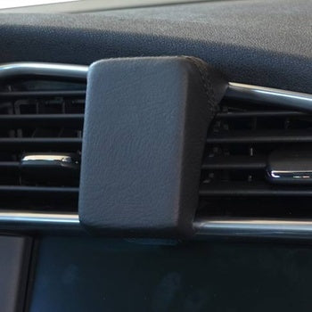 Kuda Console 287275 voor Citroen C4 II