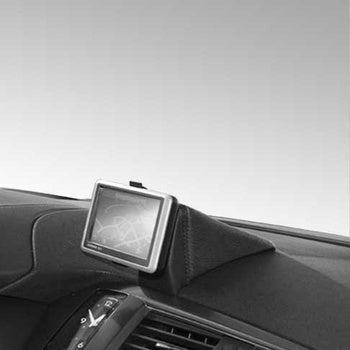 Kuda Console 287285 voor Citroen Ds Automobiles Citroen DS5