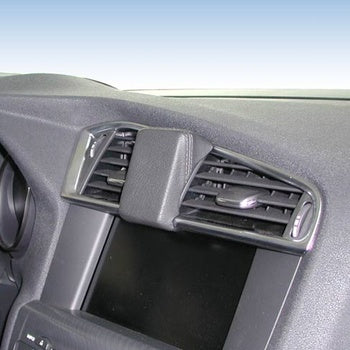 Kuda Console 287295 voor Citroen C4 II