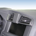 Kuda Console 287290 voor Citroen C4 II