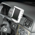 Kuda Console 288080 voor Volvo S70