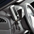Kuda Console 288145 voor Volvo S40