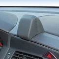 Kuda Console 288245 voor Volvo S70