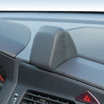 Kuda Console 288245 voor Volvo S70