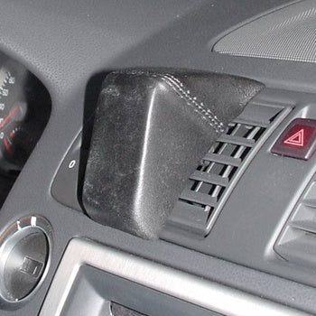 Kuda Console 288285 voor Volvo C30