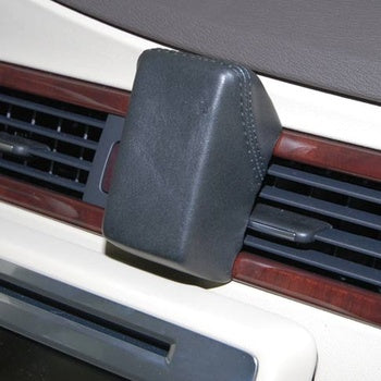 Kuda Console 288290 voor Volvo V70