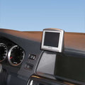 Kuda Console 288425 voor Volvo S60