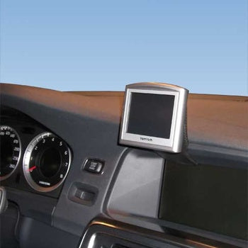 Kuda Console 288420 voor Volvo S60