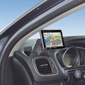 Kuda Console 288445 voor Volvo V40