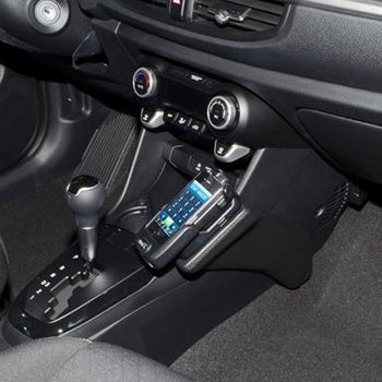 Kuda Console 2890 voor Kia Picanto