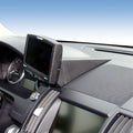 Kuda Console 290495 voor Land Rover Freelander