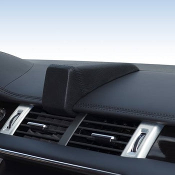 Kuda Console 290620 voor Land Rover Range Rover Evoque