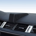 Kuda Console 290625 voor Land Rover Range Rover Evoque