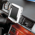 Kuda Console 291010 voor Mercedes-Benz E-Klasse