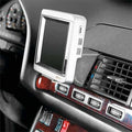 Kuda Console 291030 voor Mercedes-Benz S-Class