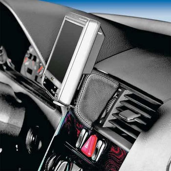 Kuda Console 291050 voor Mercedes-Benz C-Klasse