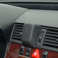 Kuda Console 291065 voor Mercedes-Benz E-Klasse
