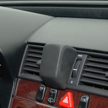 Kuda Console 291065 voor Mercedes-Benz E-Klasse